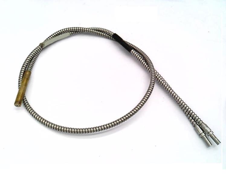 RADWELL RAD-FBR-00066