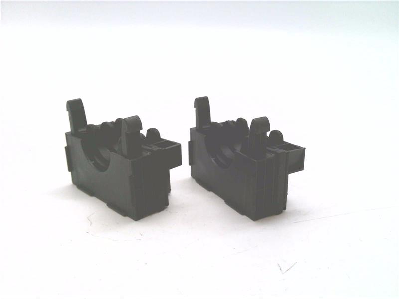LAPP USA 52220006