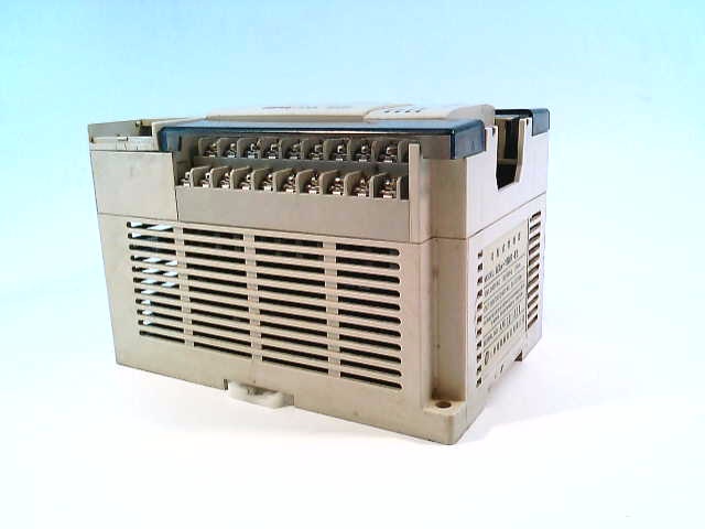 SHIHLIN ELECTRIC AX2N-16MR-ES