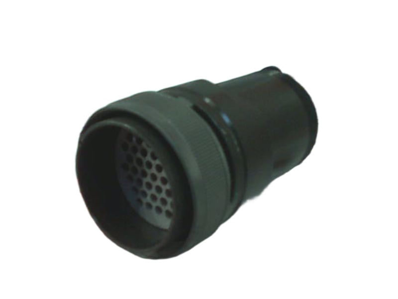 JA06M-36-M10PC-1-F0 by JAE CONNECTORS