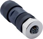 SICK YF12PA5-0003S0003L