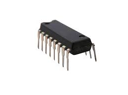 ZEBRA IC10H105PDS