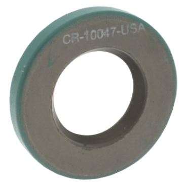 SKF 12545