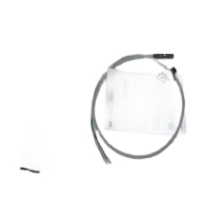 SMT-8M-A-PO-24V-E-0.3-M8D by FESTO