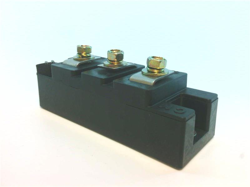 POWEREX CM50DY-24H