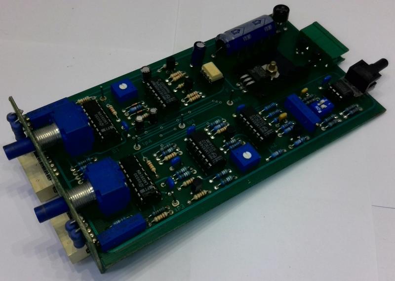 LATO PS-03