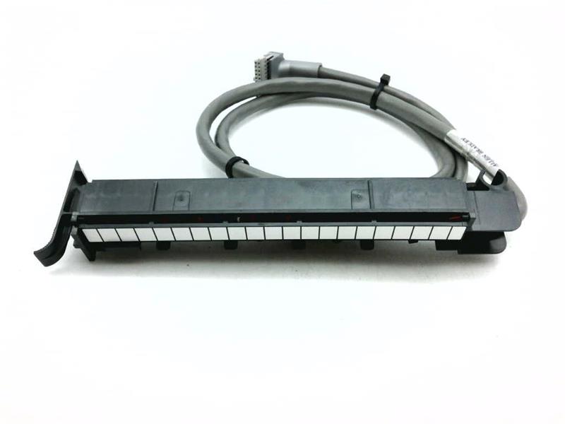 ALLEN BRADLEY 1492-CABLE10F
