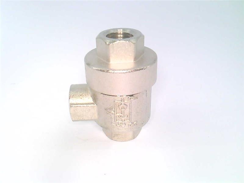 PARKER 7982 14 14