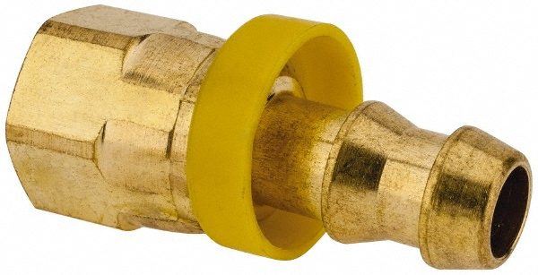 10006B-606 by EATON CORPORATION