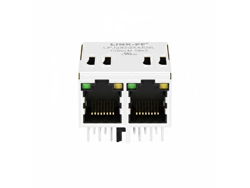 BEL FUSE SI-60159-F