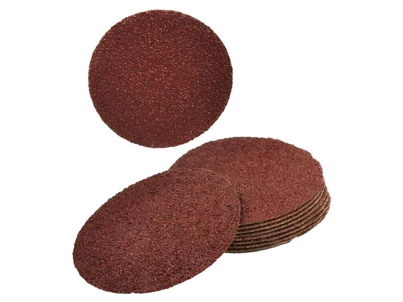 SUPERIOR ABRASIVES A018477