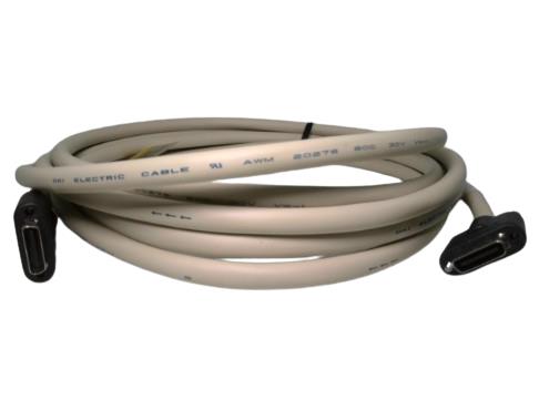 OMRON FZ-VS3 3M