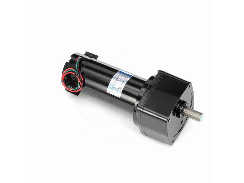 REGAL REXNORD M1135111.00