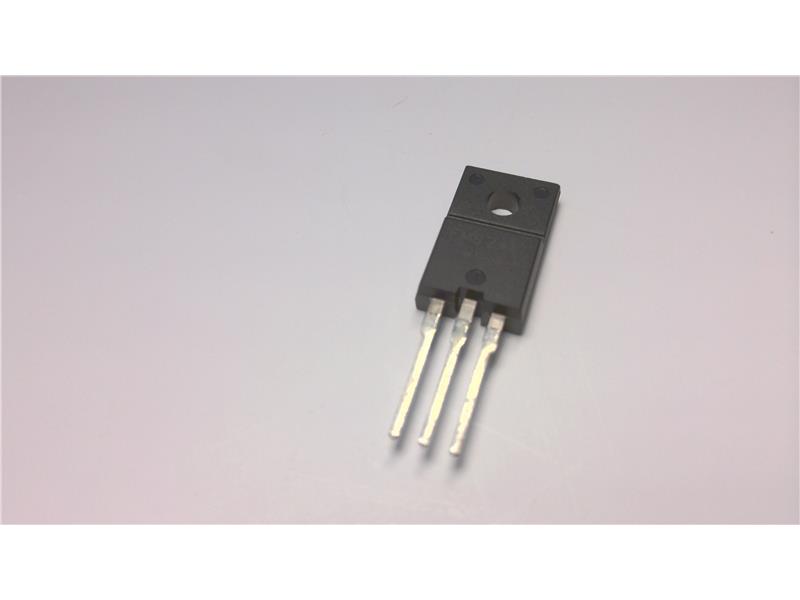 SANKEN ELECTRIC FMB24L
