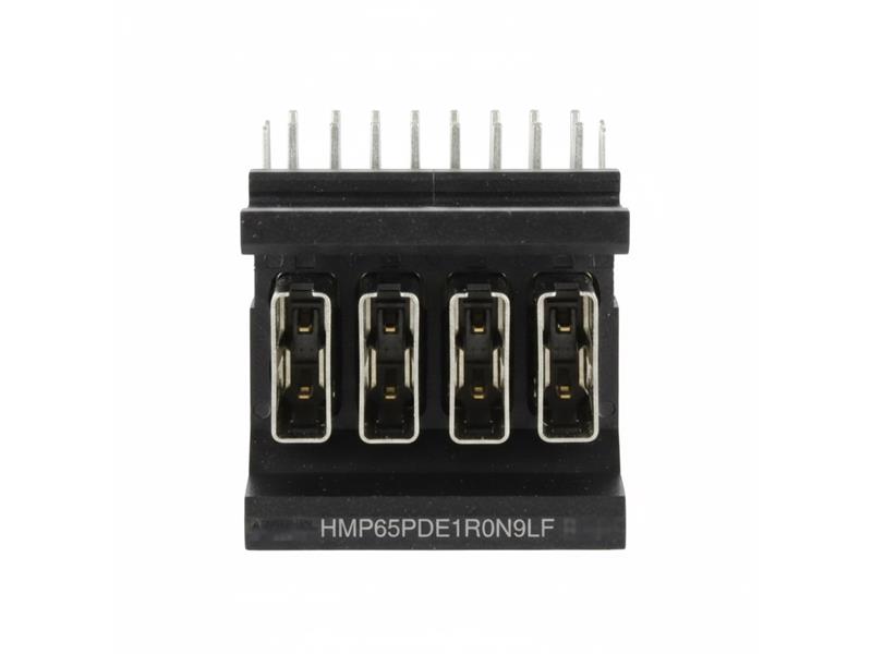 AMPHENOL HM2P65PDE1R0N9LF