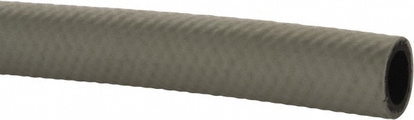 PARKER 7212-501GY