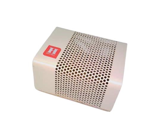 HONEYWELL Q457B1018