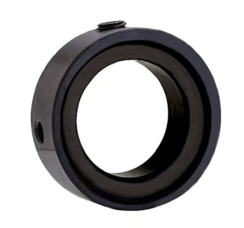 NTN BEARING EL205-100