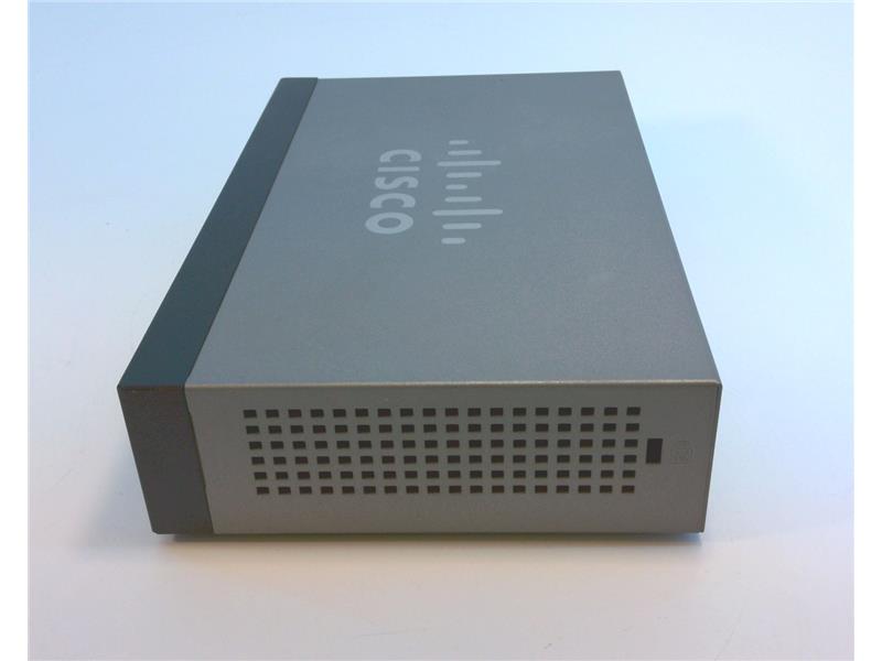CISCO RV320-K9-NA