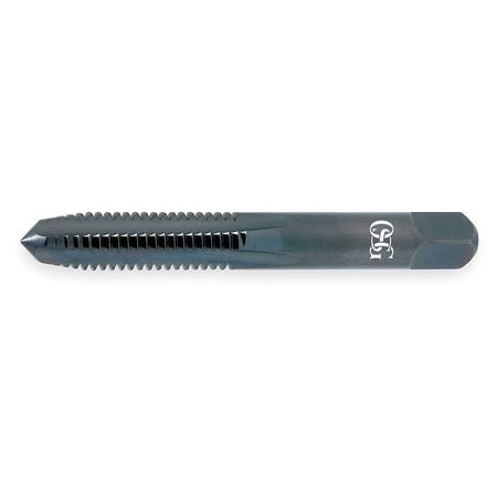 OSG 1121300