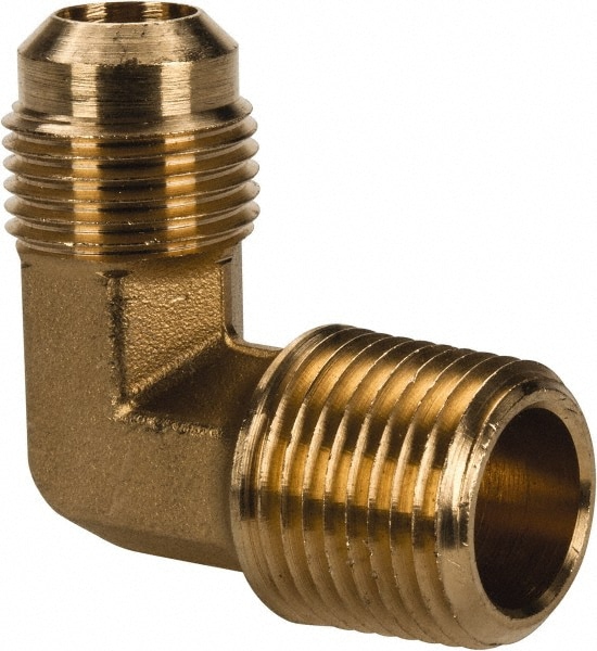 PARKER 149F-8-8