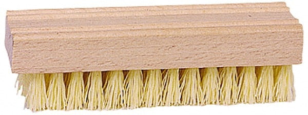 WEILER 44314