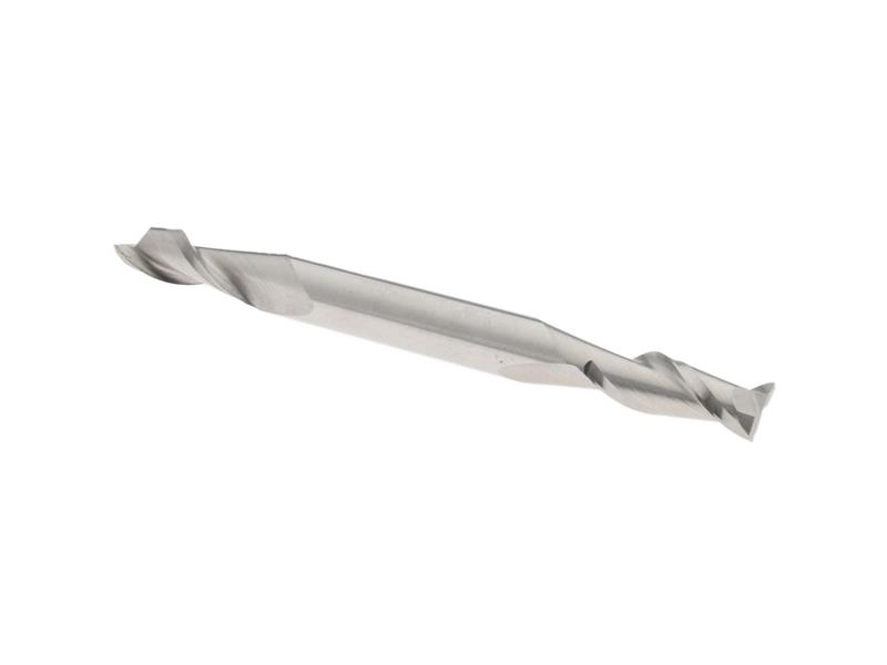 KEO 934-000-010