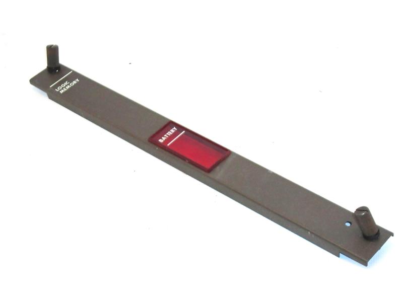 FANUC IC600FP542