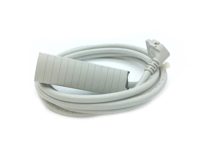 ALLEN BRADLEY 1492-CABLE025X