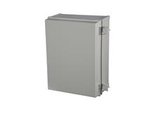 FIBOX CABPC403018G