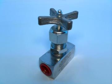 HY-SPEC SV-04-180-S