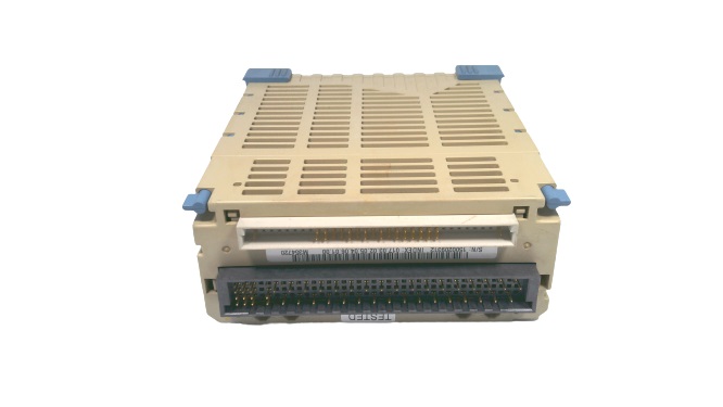 WESTINGHOUSE 1C31232G03