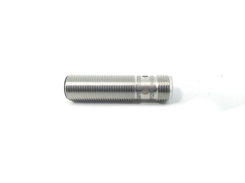 BALLUFF BES M12ME-NSC40B-S04G-003