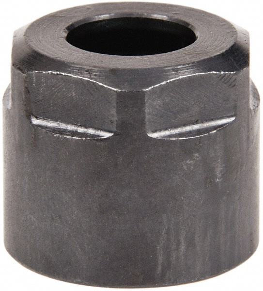 CRAFTSMAN INDUSTRIES SNP-0750