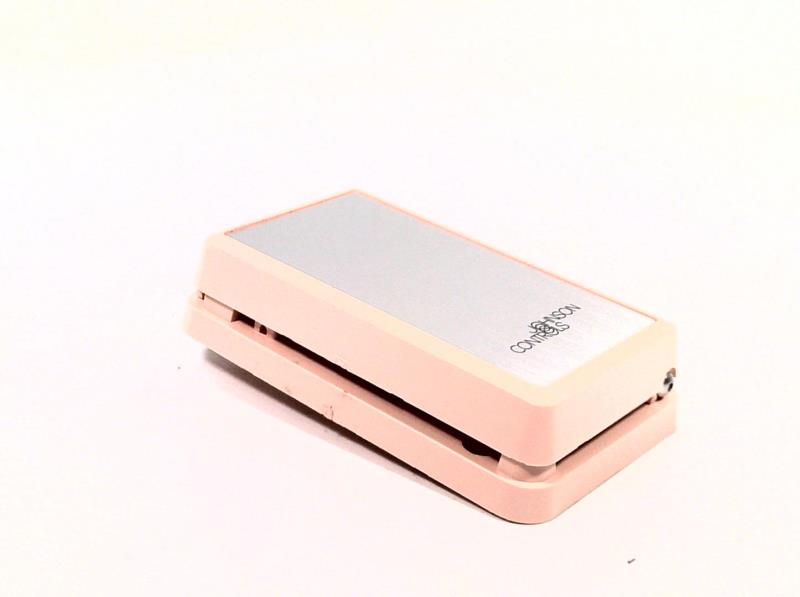 JOHNSON CONTROLS T-4600-6