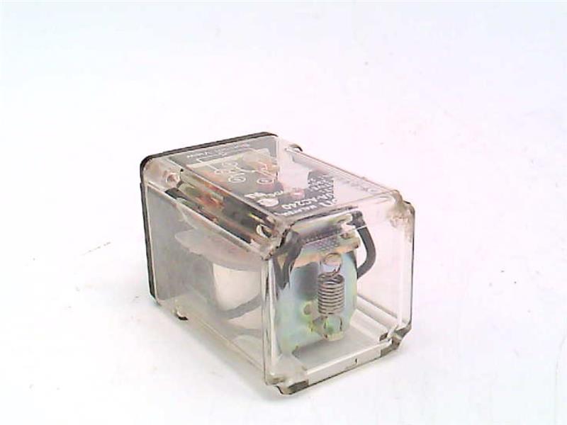 OMRON MK2EP-UA-AC240