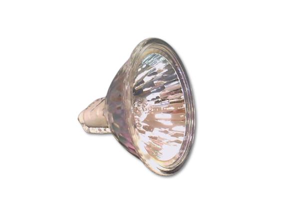 PHILIPS 75MR16/FL36