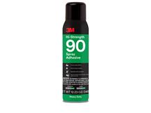 3M 7010310279