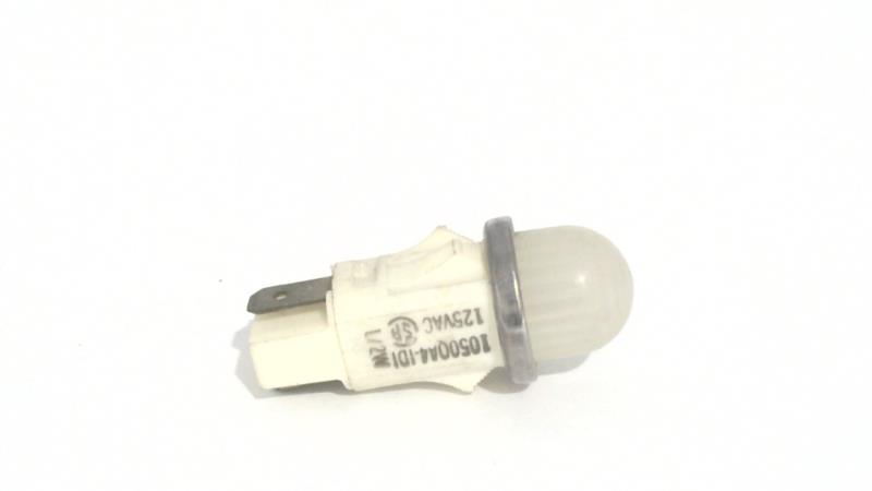 WL-1050QA2 par WAMCO