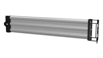 VESTIL GR-F3R-GBS-7-SL
