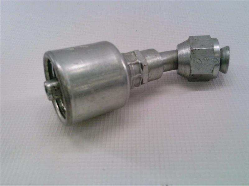 G251750405 par GATES