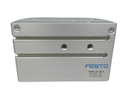 FESTO 567822