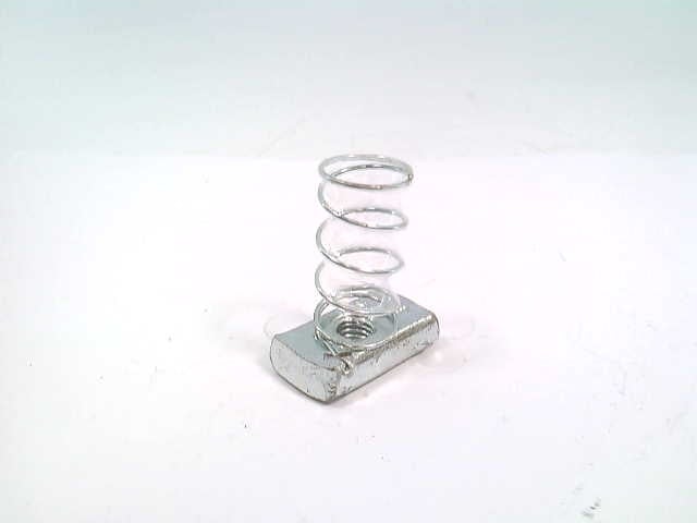 FASTENAL 48603