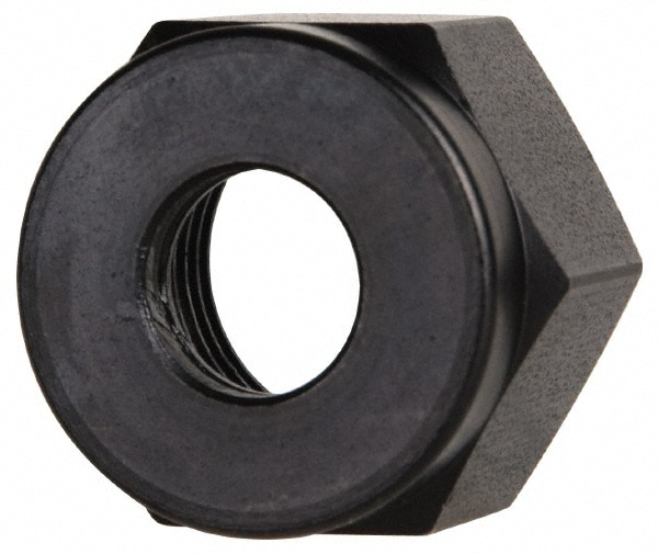 KENNAMETAL 1020382