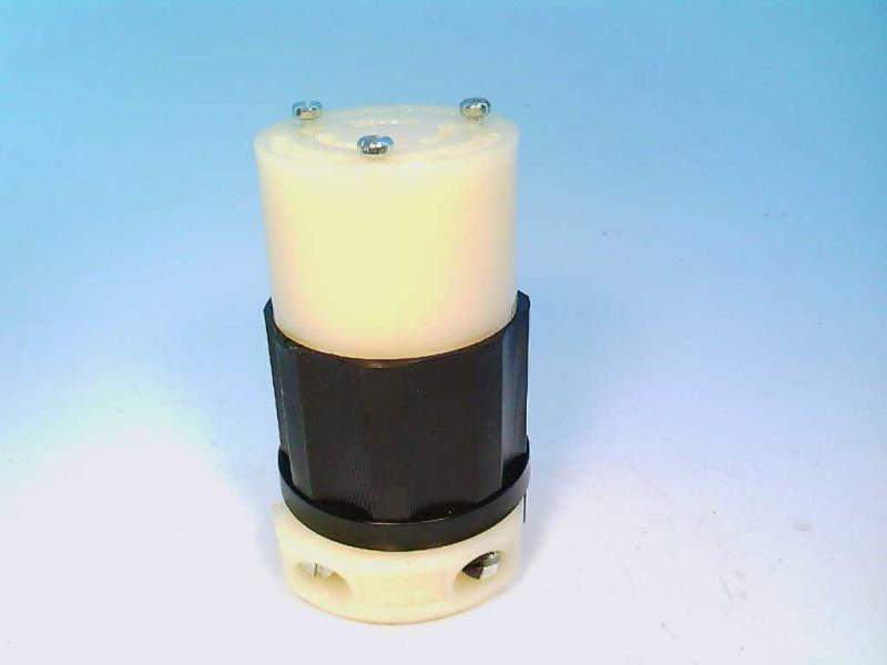 LEVITON 7314-GC