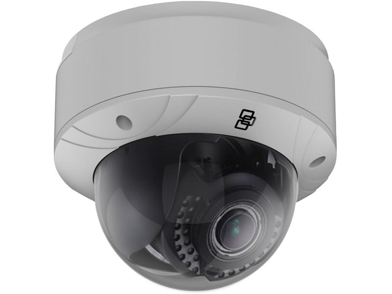 KIDDE-FENWAL, LLC TVD-5407
