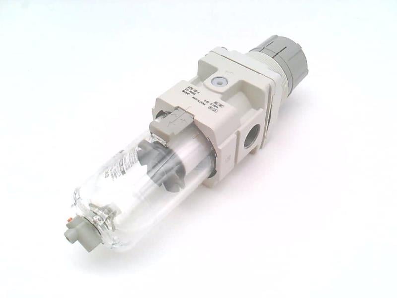 SMC AW30-F03-A