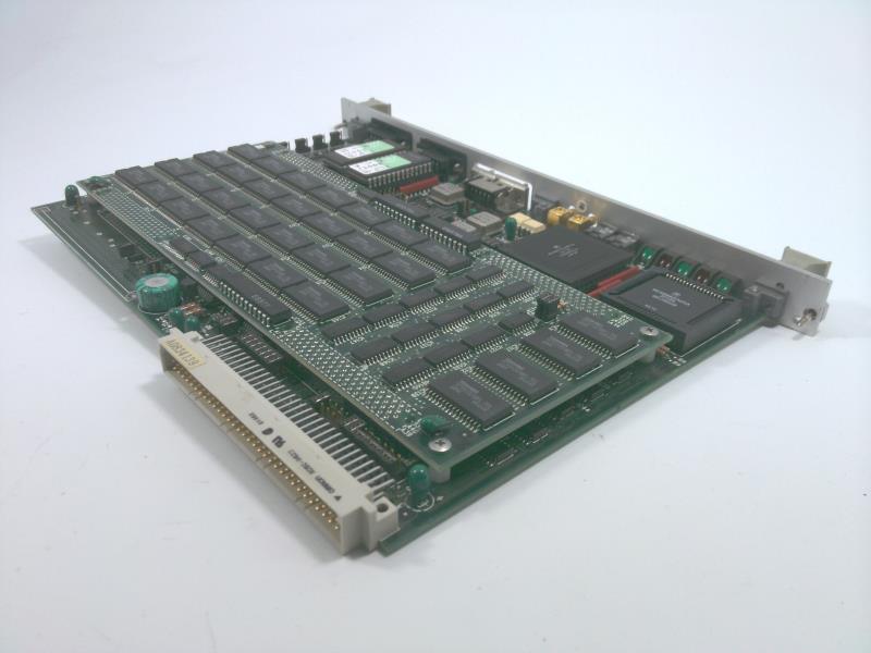 FUJI ELECTRIC HIMV-134
