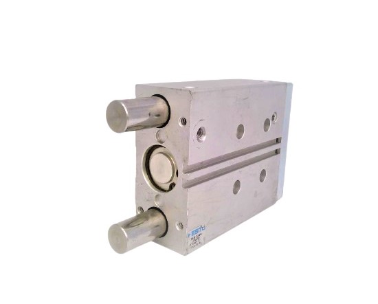 FESTO DFM-32-80-P-A-GF