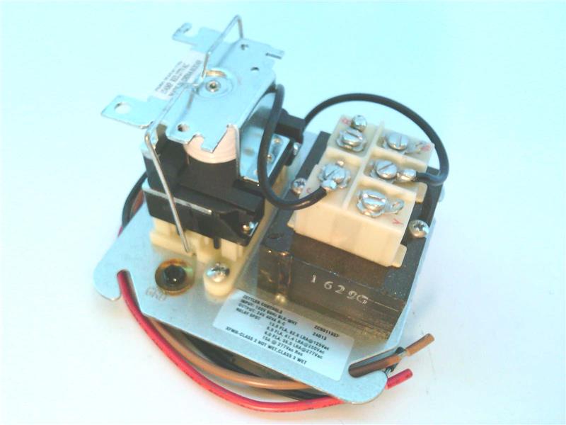 AMERICAN ZETTLER ZC90113SP